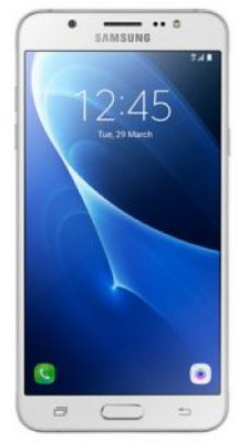  Samsung Galaxy J7 (2016) SM-J710 16Gb 