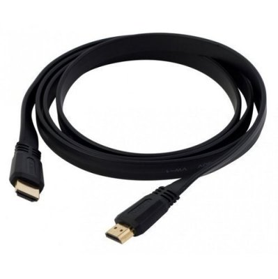  PC PET HDMI FLAT ver1.4, 1.5m