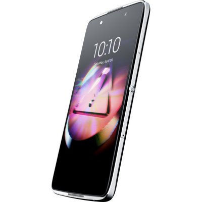  ALCATEL Idol 4 6055K -