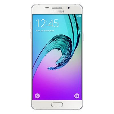  SAMSUNG Galaxy A5 (2016) SM-A510F 