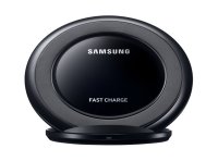    Samsung EP-NG930BBRGRU, Fastcharger, 