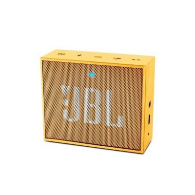  JBL GO Mono  3   BT