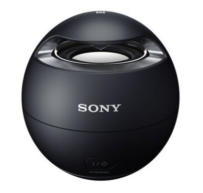  SONY SRS-X1B