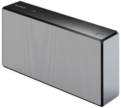  SONY SRS-X55W