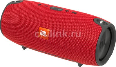  JBL JBLXTREMEREDEU 2.0  40   BT