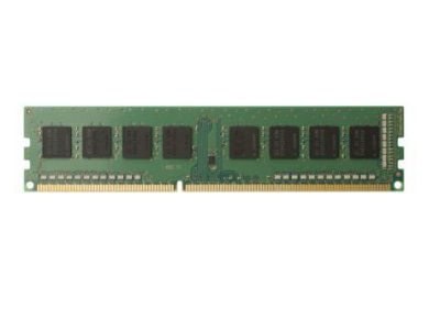  HP (T0E50AA) 4GB (1x4GB) DDR4-2133 nECC RAM