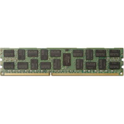  HP (N0H87AA) 8GB (1x8GB) DDR4-2133 ECC RAM