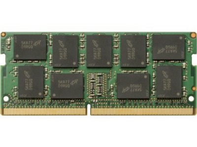  HP (N0H88AA) 16GB (1x16GB) DDR4-2133 ECC RAM