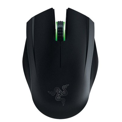  RAZER Orochi 2015 (RZ01-01550100-R3G1)