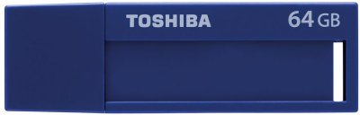  USB TOSHIBA Daichi U302 64 , 