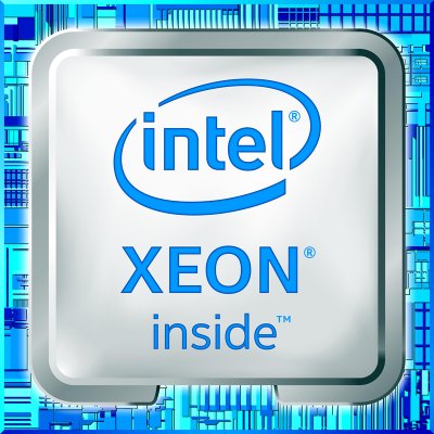  Intel Xeon E5-1630v3, 3.70 GHz, Socket 2011-3, 10MB