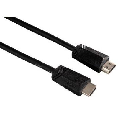  - HAMA High Speed, HDMI (m) ; HDMI (m) , ver 1.4, 1.5 