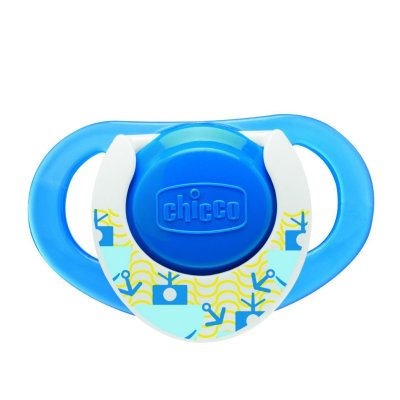  Chicco  12 +, , 2 ., 00005722000000