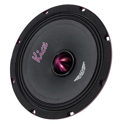   Kicx PRO 8M (1 )