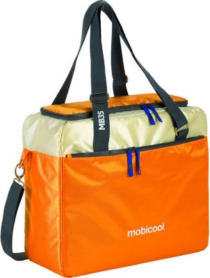 - MOBICOOL Sail