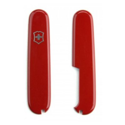   Victorinox C.3600.3 C.3600.4   91 