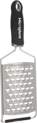   "Microplane",  , : , 