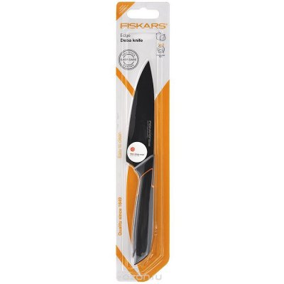   Fiskars "Edge",   12 