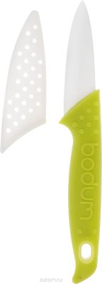     Bodum "Bistro", , : ,   7,5 