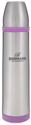  "Bohmann", 1 . 4492BHNEW,   