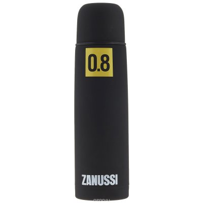  "Zanussi", : , 800 