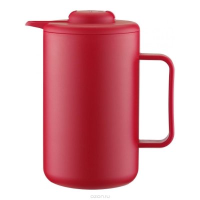  Bodum "Bistro", : , 1 