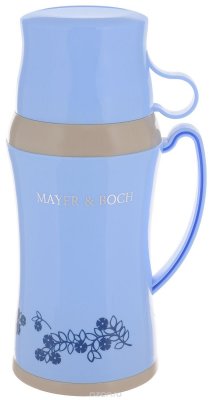  "Mayer & Boch",   , : , 600 