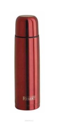  Regent Inox "Bullet", : , 1 . 93-TE-B-1-1000R