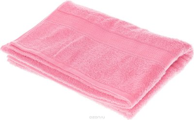   Aisha Home Textile "", : , 70  140 