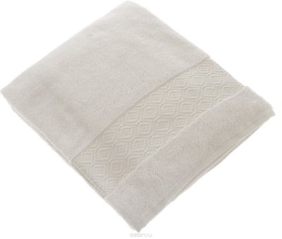  Issimo Home "Delphine", : , 70 x 140 