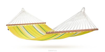  La Siesta "Islena", : 