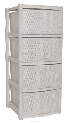   Blocker "Rattan", 4 , : , 480  410  945 