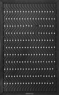   SunStep "", , 80  50 