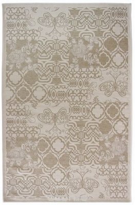   Oriental Weavers "", : , 120   180 . 3 W