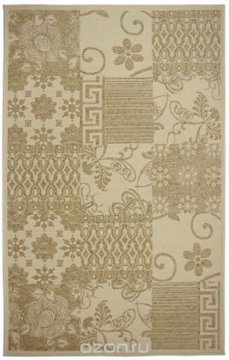   Oriental Weavers "", : , 120   180 . 5 W