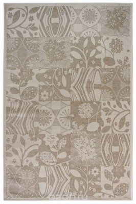   Oriental Weavers "", : , 80   165 . 23 W