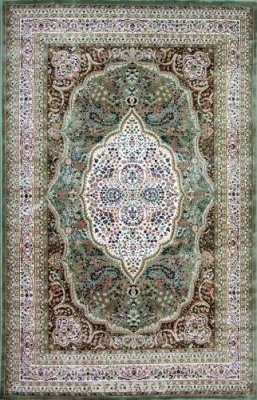   Oriental Weavers "", : -, 115  180 . HX014 G CH881