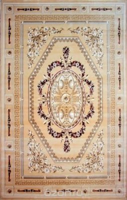   Oriental Weavers "", : -, 115  180 . 5990 ABJ AA