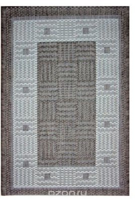   Oriental Weavers "", : , 120   170 . 879 N