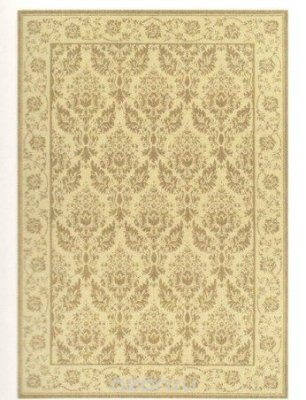   Oriental Weavers "", : , 120   170 . 125 D