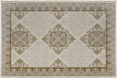   Oriental Weavers "", : , 120   170 . 905 D