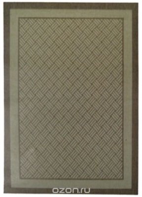   Oriental Weavers "", : , 80   160 . 1828 D