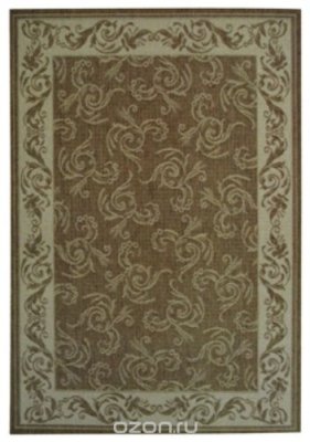   Oriental Weavers "", : , 80   160 . 602 N