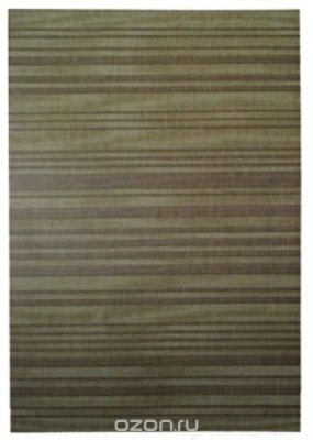   Oriental Weavers "", : , 80   160 . 824 D