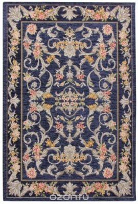   Oriental Weavers "", : -, 75   120 . 225 B