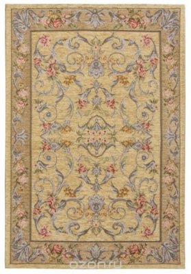   Oriental Weavers "", : -, 75   120 . 225 