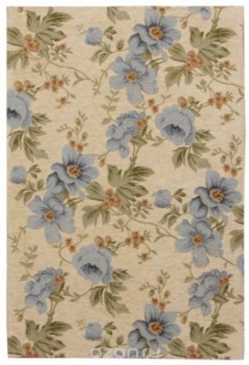   Oriental Weavers "", : -, 75   120 . 306 L