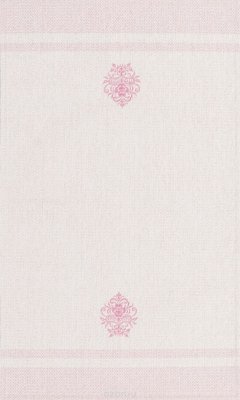   Oriental Weavers "", : , 55   85 . 40 