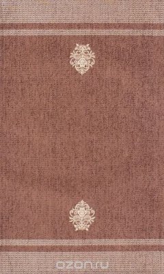   Oriental Weavers "", : , 55   85 . 44 