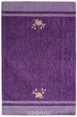   Oriental Weavers "", : , 55   85 . 9 M